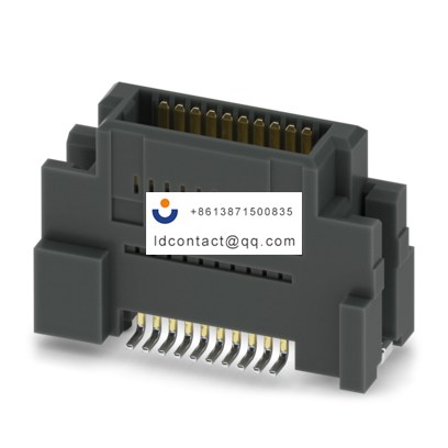 1332195 Phoenix Contact product image